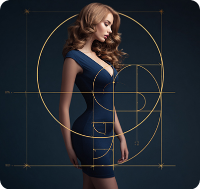 Screenshot 2026 04 11 at 20 50 03 Doc  Dr  Emre INOZU Estetik ve Rekonstruktif Cerrahi