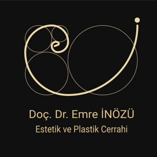 Cropped logo emre inozu